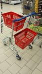 Imagine atasata: Auchan Nord - 2014.10.23 - 01.jpg